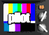 pilot_sw.gif