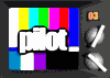 pilot_mw.gif