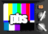 pbs_sw.gif