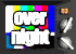 over_night_sw.gif