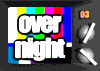 over_night_mw.gif