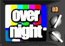 over_night_lw.gif