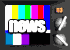 news_sw.gif