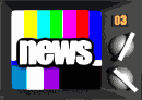 news_lw.gif