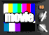 movie_sw.gif