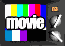 movie_lw.gif