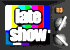 late_show_sw.gif