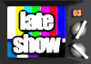 late_show_mw.gif