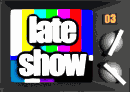 late_show_lw.gif