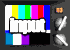 input_sw.gif