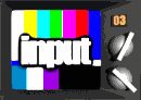 input_lw.gif