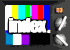 index_sw.gif