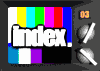 index_mw.gif