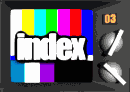 index_lw.gif