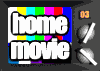 home_movie_mw.gif