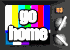 go_home_sw.gif