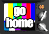 go_home_mw.gif