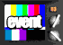 event_sw.gif