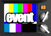event_mw.gif