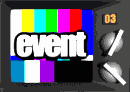 event_lw.gif