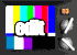 edit_sw.gif