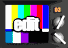 edit_mw.gif