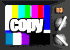 copy_sw.gif