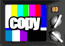 copy_lw.gif