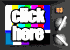 click_here_sw.gif