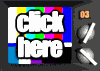 click_here_mw.gif