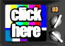 click_here_lw.gif