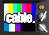 cable_mw.gif