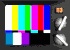 blank_sw.gif
