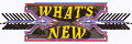 whatsnew_mw.gif