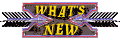 whatsnew_mc.gif