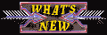 whatsnew_mb.gif