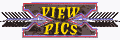 viewpics_mw.gif