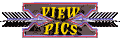 viewpics_mc.gif