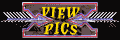 viewpics_mb.gif
