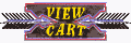 viewcart_mw.gif