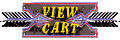 viewcart_mc.gif