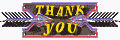 thankyou_mw.gif