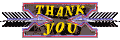 thankyou_mc.gif