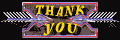 thankyou_mb.gif