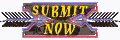 submitnow_mw.gif