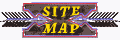 sitemap_mw.gif