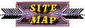 sitemap_mc.gif