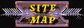 sitemap_mb.gif