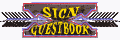 signguestbook_mw.gif