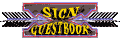 signguestbook_mc.gif
